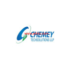 Chemey Mechatronics LLP – Global Leaders in Industrial Safety & Fall Protection