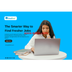 Take the first step toward your career with GradSiren