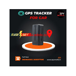 Best GPS Spy Device in India– Track Anything with SpyWorld