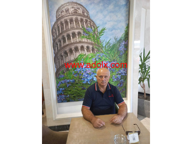 loans at 3% interest rate