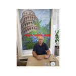 loans at 3% interest rate