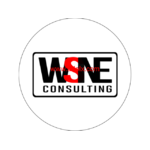 "Find the Right Job with WSNE Consulting – Expert Placement Services"