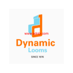 Dynamic Autolooms India Pvt. Ltd - Delivering India's Most Reliable Rapier and Shuttle Looms