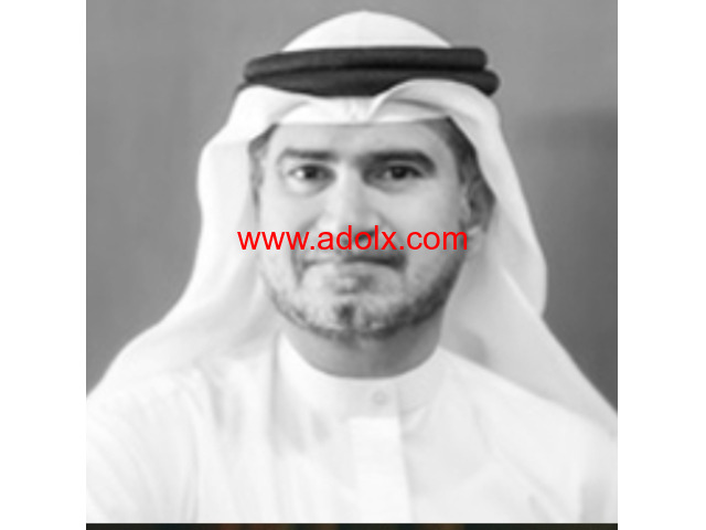 Best family lawyer near me