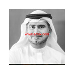 Best family lawyer near me