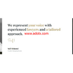 Best family lawyer near me