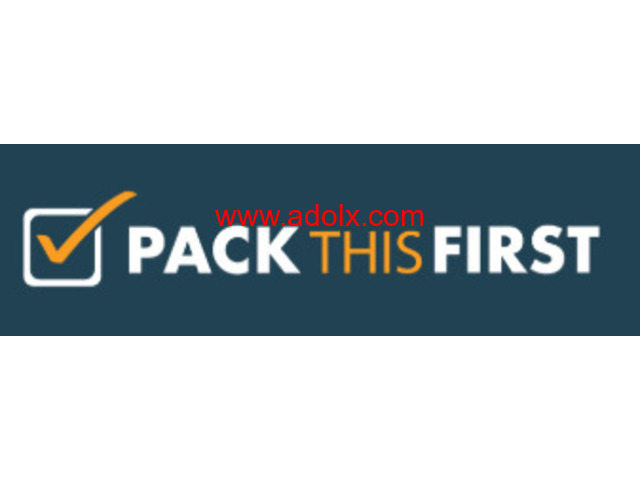 Top 10 Essentials for Exploring Universal Studios Hollywood