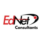 Top Education Consultant in Delhi - Ednet Consultants