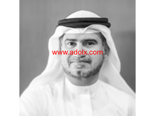 Top legal services in Dubai