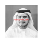 Top legal services in Dubai