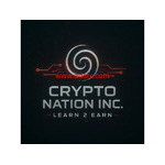 Easy Ways to Earn Free Crypto, Airdrops & Telegram Bots for Beginners