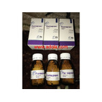 Buy Farmapram Xanax 2mg