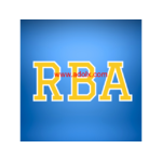 Turn Digital Products into Profit | Brisco Digital’s Ready-Made System