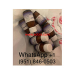 Buy Farmapram Xanax2mg