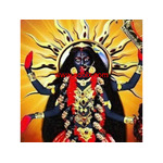 Love Problem Solution By Baba Ji +91-8557948075