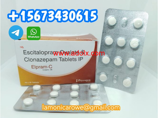 +15673430615. Buy 2Mg Clonazepam Tablet In Kuwait, Qatar And Dubai UAE