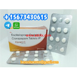 +15673430615. Buy 2Mg Clonazepam Tablet In Kuwait, Qatar And Dubai UAE