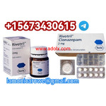 +15673430615. Buy 2Mg Clonazepam Tablet In Kuwait, Qatar And Dubai UAE