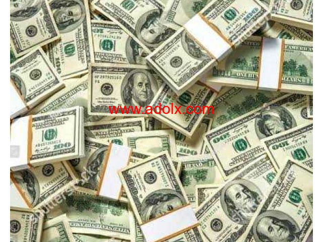 ARE YOU IN NEED OF HOME LOANS OR COMPANY