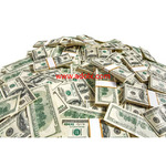 ARE YOU IN NEED OF HOME LOANS OR COMPANY