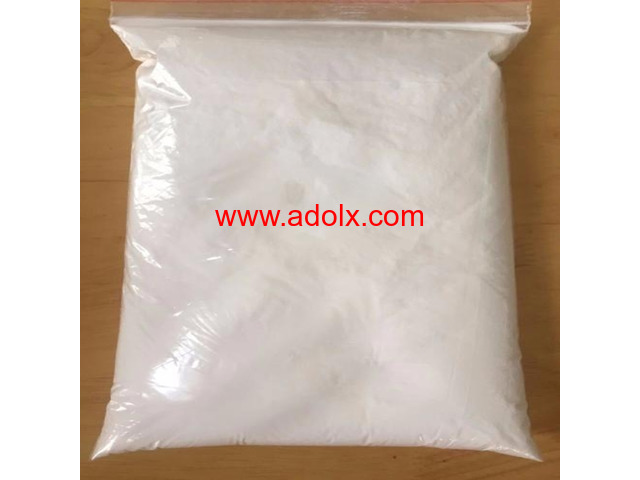 Order 3-mmc- Crystal And 4-cmc Crystal (Clephedrone)