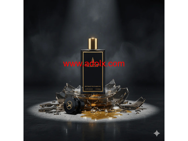 best-ombre-nomade-dupe