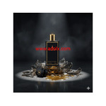 best-ombre-nomade-dupe