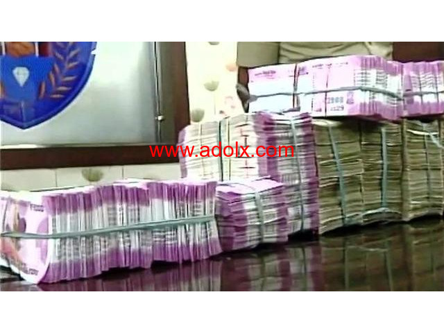 FINANCIAL LOAN WE LEND TO EVERYONE