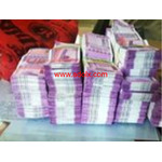 FINANCIAL LOAN WE LEND TO EVERYONE