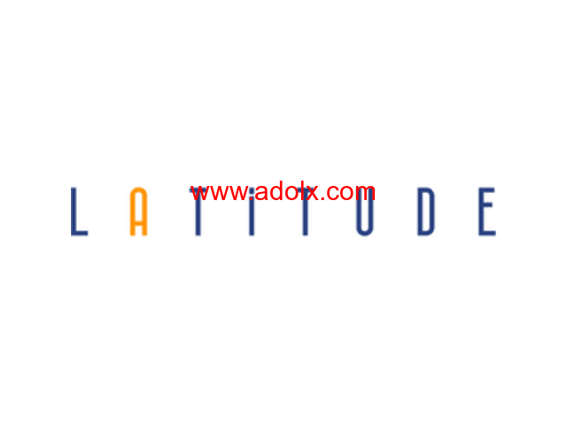 Luxury Apartments at Latitude | Rent Apartments New Orleans