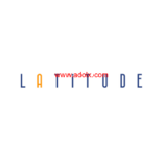 Luxury Apartments at Latitude | Rent Apartments New Orleans