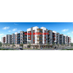 Luxury Apartments at Latitude | Rent Apartments New Orleans