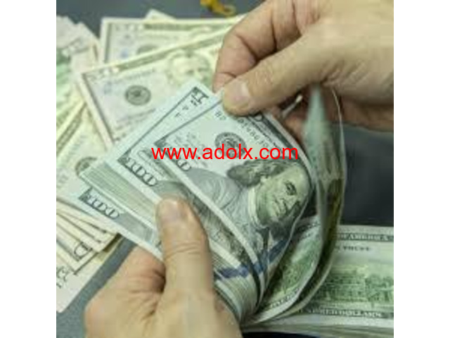 Loan seekers apply immediately now