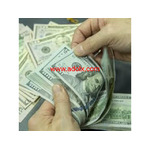 Loan seekers apply immediately now