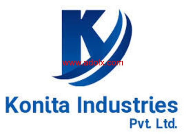 WPC and PVC Wholesalers in Andhra Pradesh