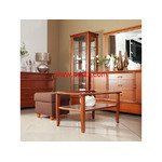 WPC and PVC Wholesalers in Andhra Pradesh