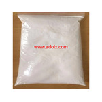 QUALITY ALPHA-PVP CRYSTAL (FLAKKA) FOR SALE