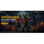 Coinjoker Is Your Strategic Crypto Exchange Development Solution for Next Level Growth