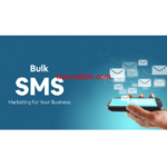 Bulk SMS & EMAILS