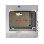 Buy Premium Decorative Laminates | Trusted Laminate Manufacturer in India