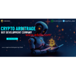 Increase Your Crypto Income with Coinjoker’s Optimized Arbitrage Bot Solutions