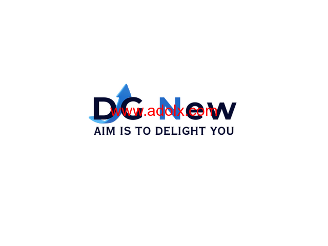 DgNew - Digital Marketing Services in Indore