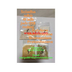 China Supplier 5cladba precursor raw 5cl-adba raw material real strong effect