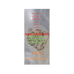 Benzos Benzodiazepine buy Bromazolam 71368-80-4 Flubrotizolam alprazolam powder