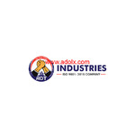 Micro concrete - ADT Industries Pvt. Ltd.
