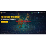 Bring Your Crypto Exchange Concept to Market Quickly with Coinjoker