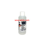 Gamma-Butyrolactone GBL 99.9% Online