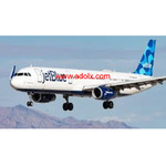 JetBlue Flight Cancellation – Full Refund Guide