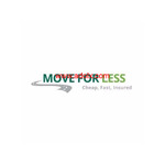 Miami Movers for Less