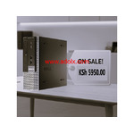 New like PC Pentium dual core Dell workstation